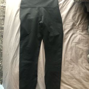 Fabletics Leggings